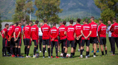 shqiperia-u21