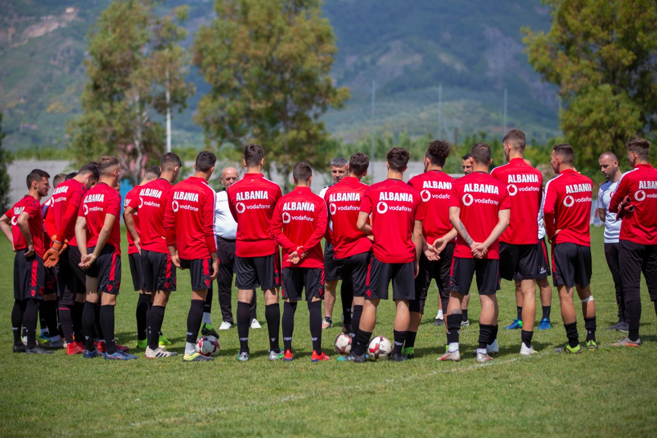 shqiperia-u21