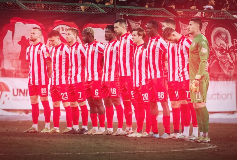 skenderbeu