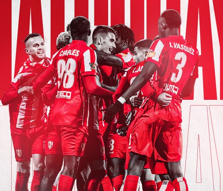 skenderbeu