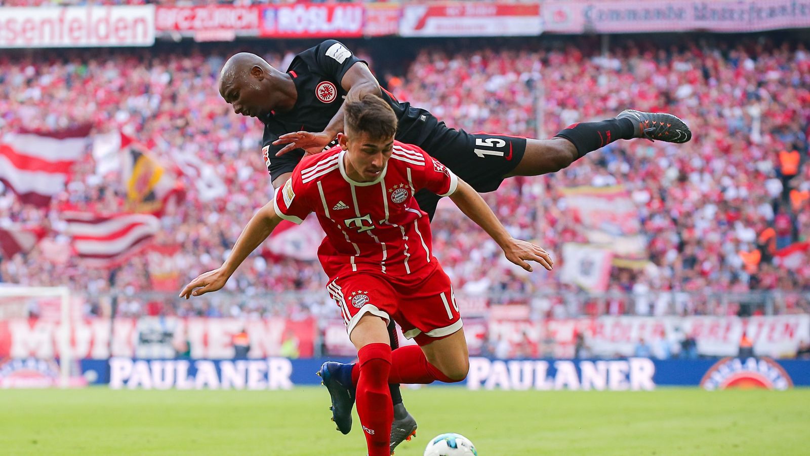 skysport_de-meritan-shabani_4304565