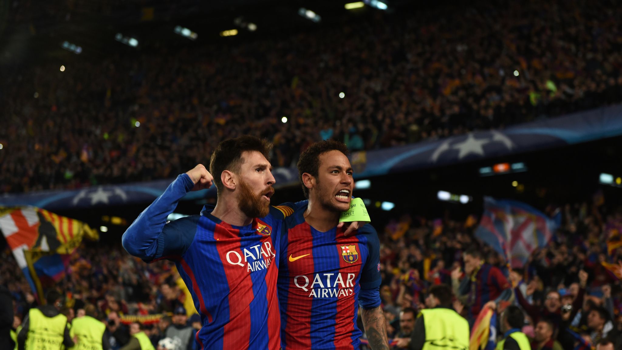 skysports-neymar-lionel-messi_4722837