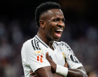vinicius-junior-real-madrid-2024-2025-1728562846-150927