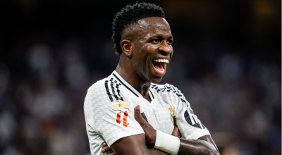 vinicius-junior-real-madrid-2024-2025-1728562846-150927
