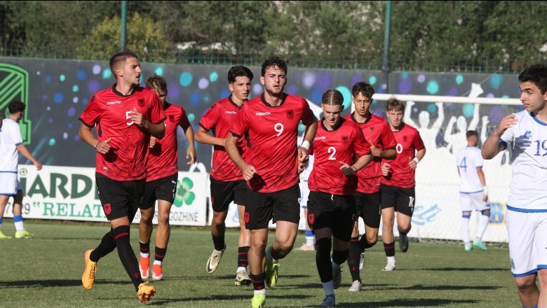 1722848879_kombetarjashqiptare