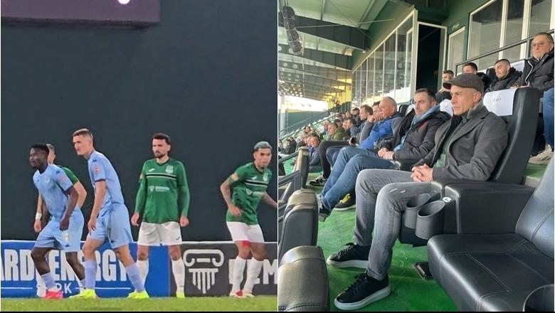 1741246452_superliga
