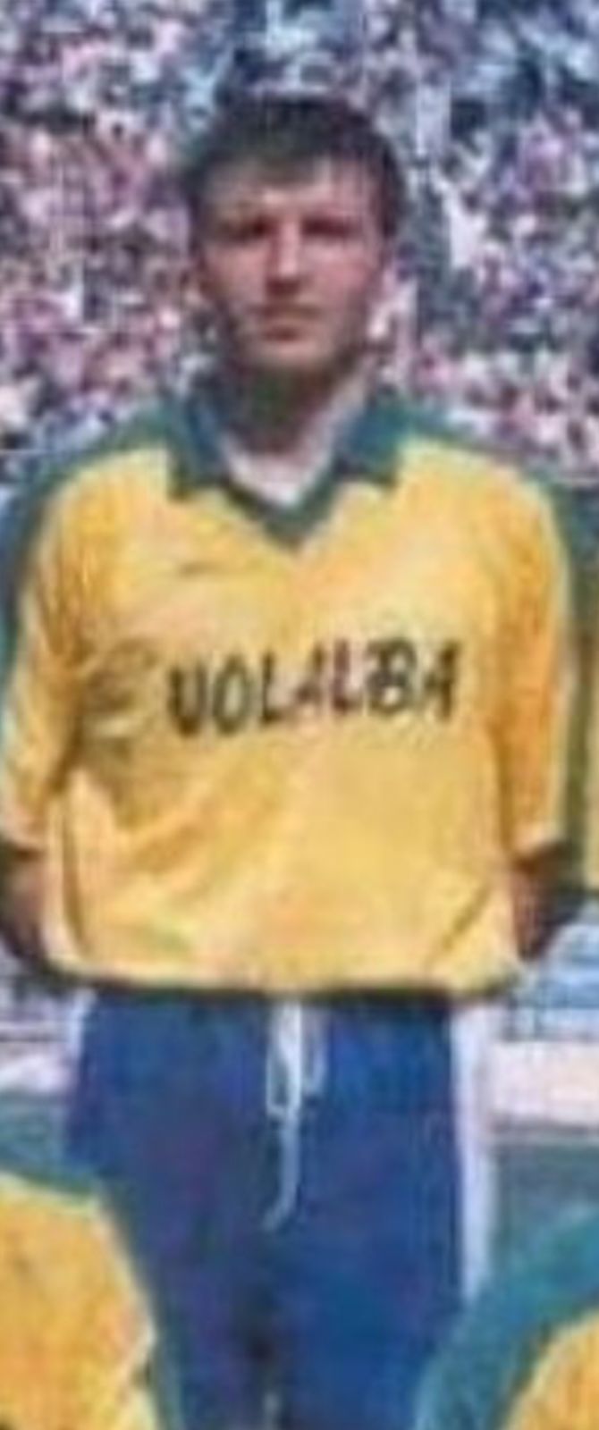6d6e96b3-5286-4ef2-be9d-1eda2bb21e01