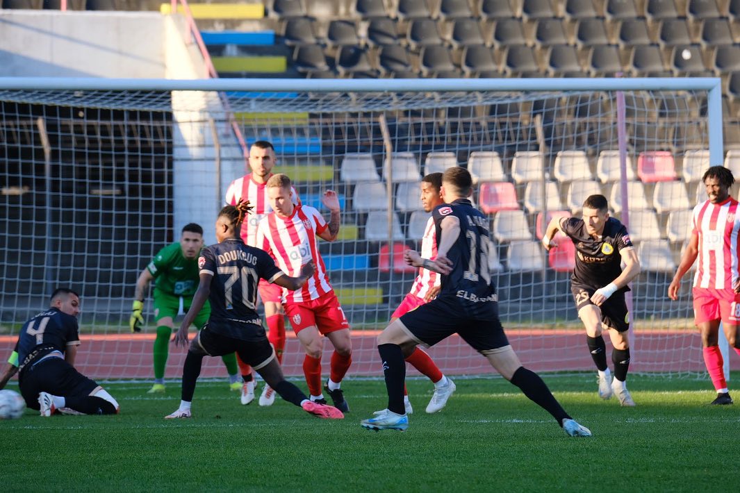 Af Elbasani Skenderbeu