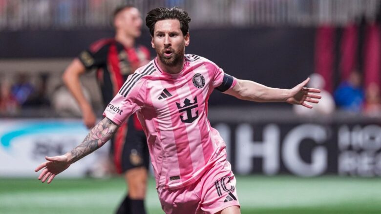 Lionel_Messi_Miami_1742179199465_1742179206876-780x439
