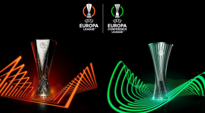 UEFA-Europa-Conference-League-Branding-02
