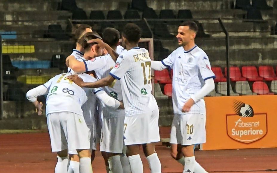 dinamo