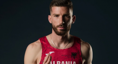 franko burraj