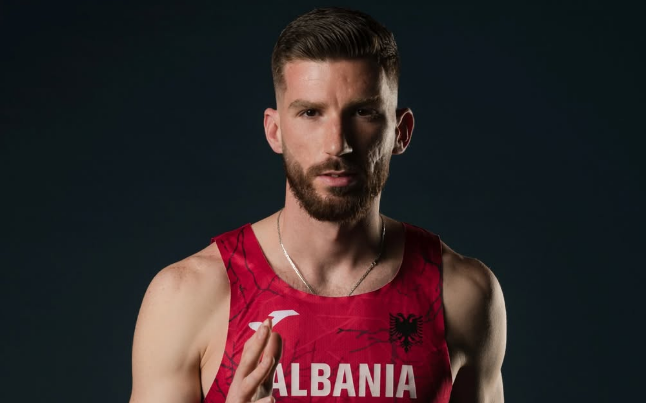 franko burraj