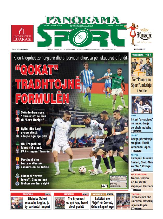 gazeta3