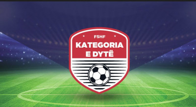 kat dyt