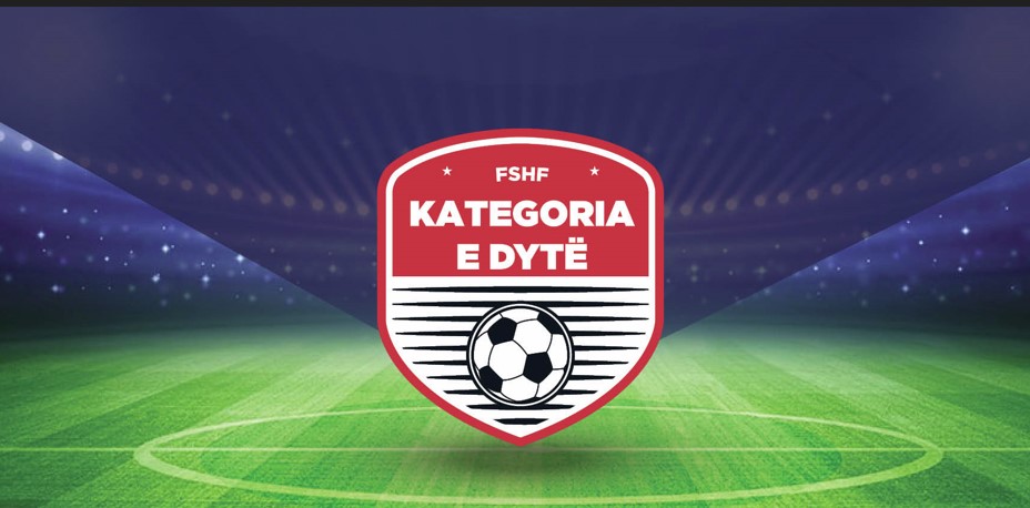 kat dyt