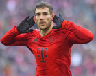 leon-goretzka-fc-bayern-2024-1737226635-158906
