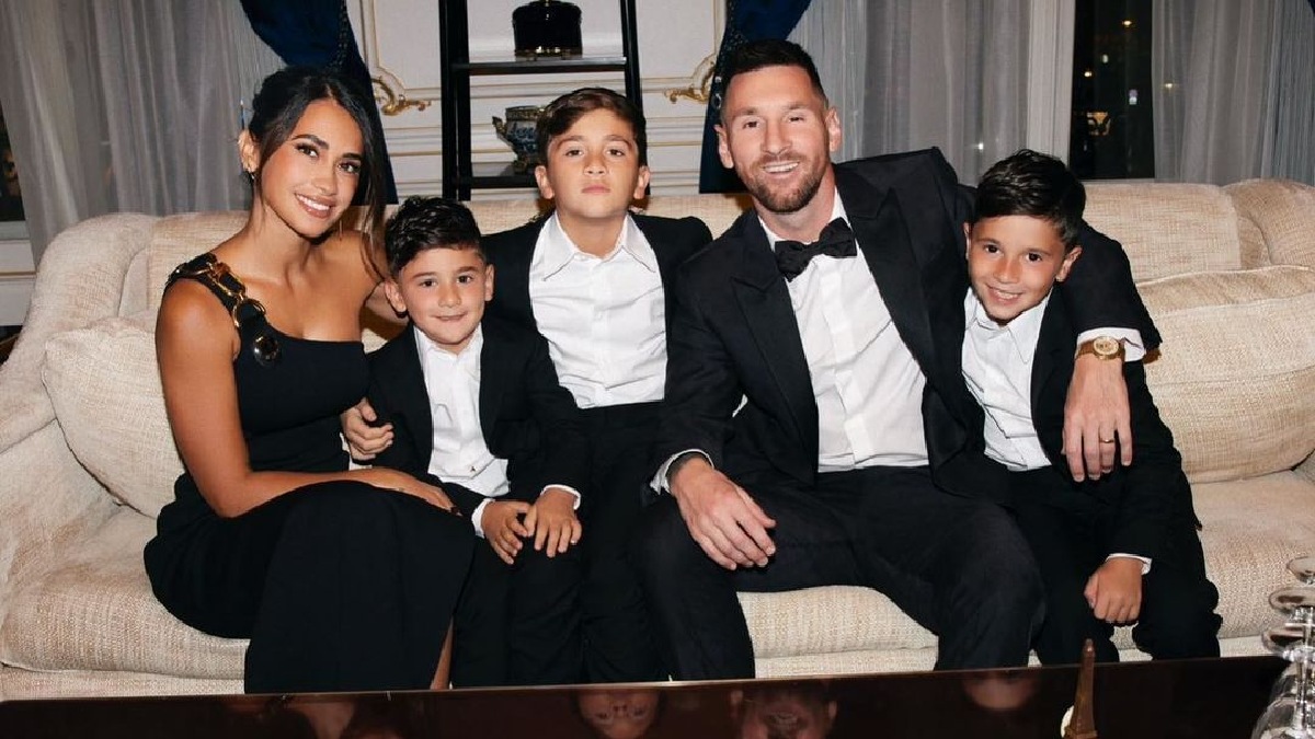 lionel-messi-antonella-rocuzzo-vacation-1200-1721757947