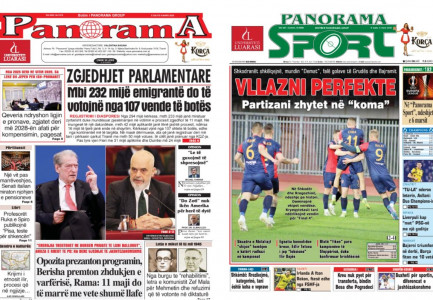 panorama-433x300
