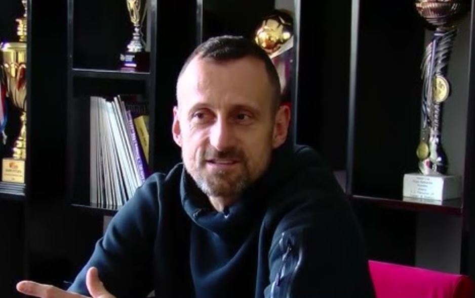 pollozhani