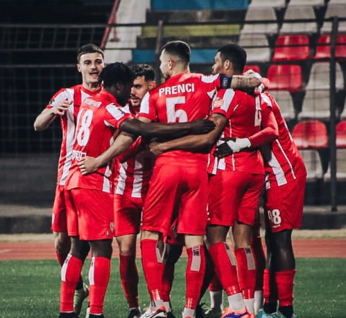 skenderbeuu