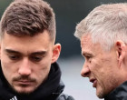 solskjaer muci