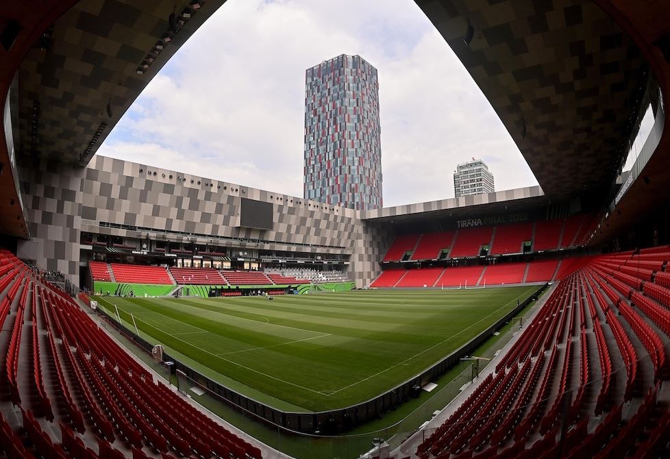 stadiumi