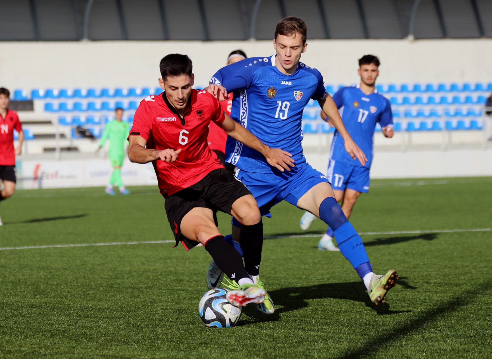u21-25-kote