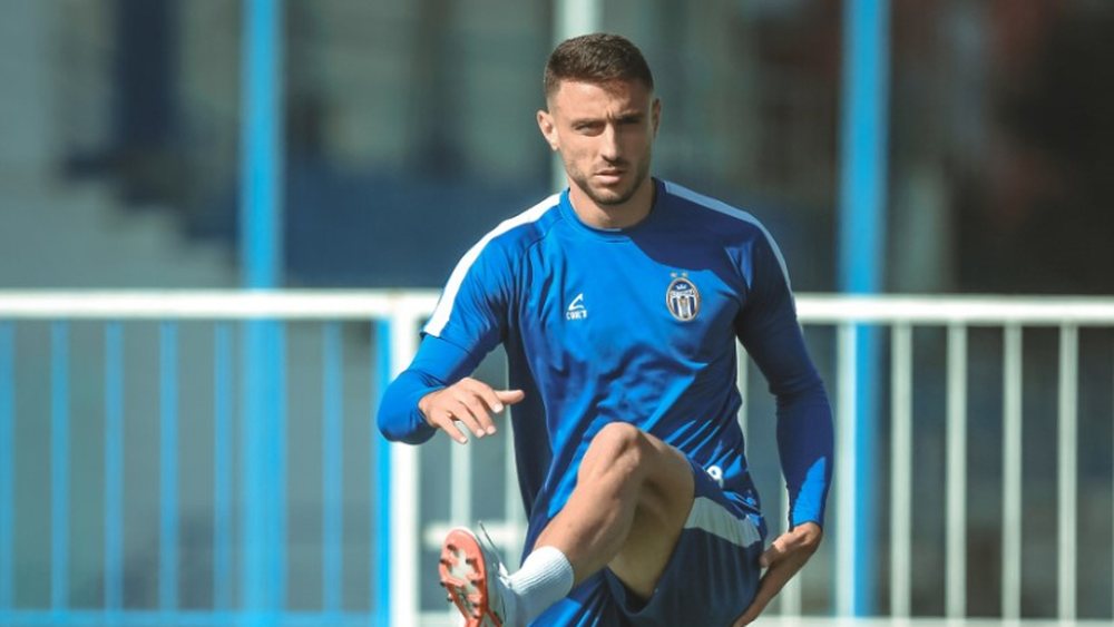 -1000-0-Florian-Pergjoni-KF-Tirana