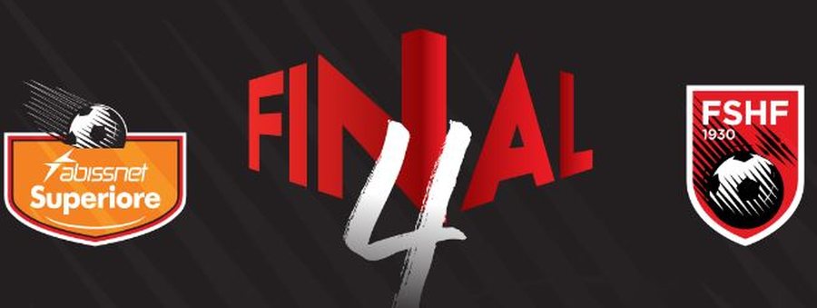 -900-0-1715249031xfinal-four-1jpg-510