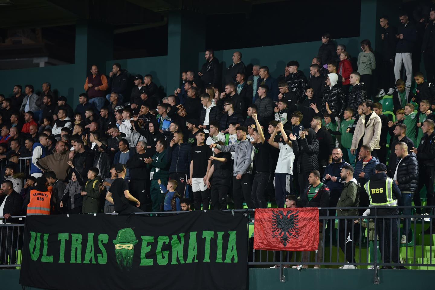 Egnatia