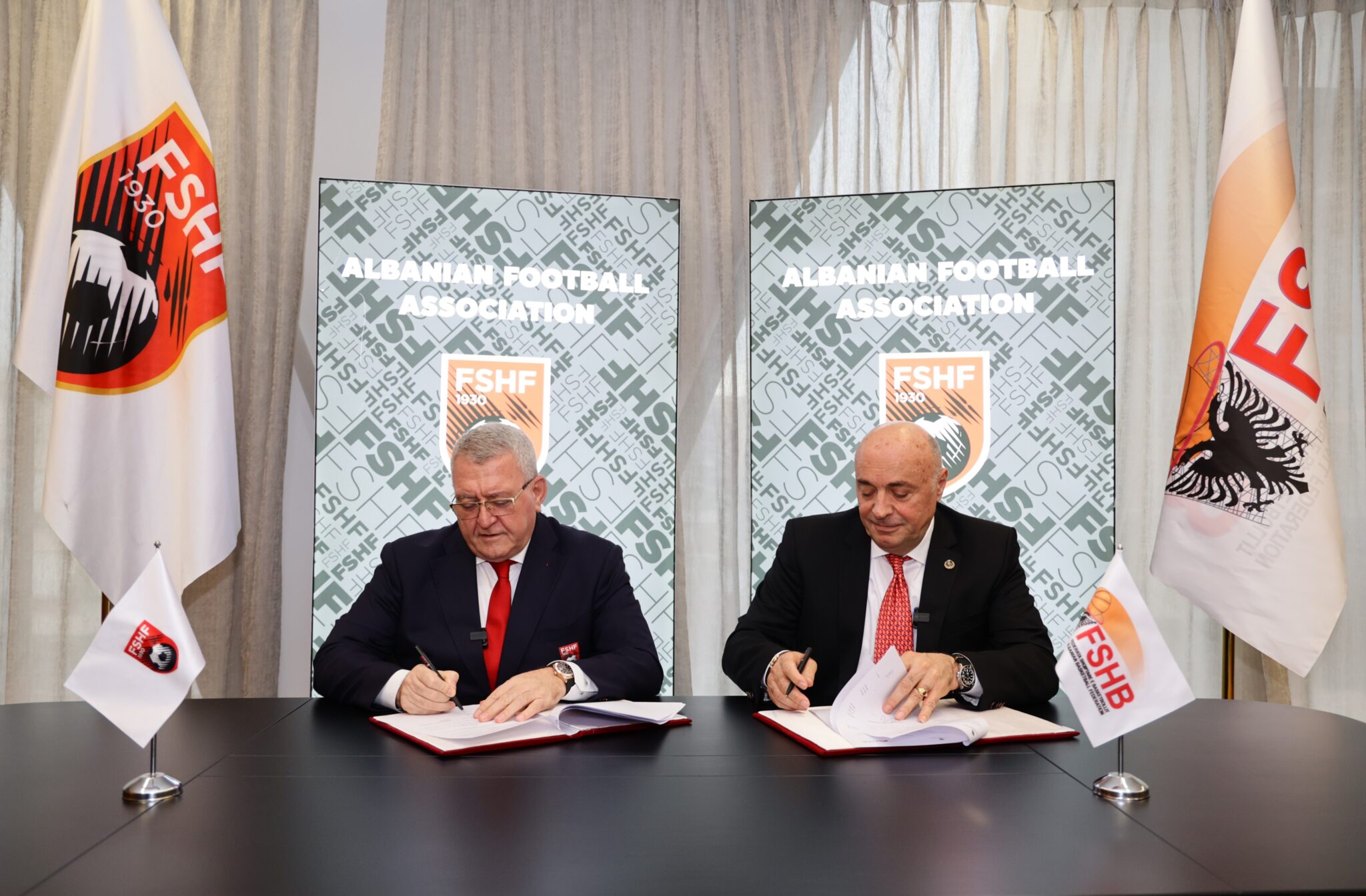 Presidenti-Duka-me-Avni-Ponarin-2048x1344