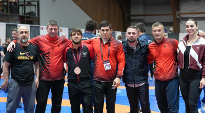 Sahit Prizreni