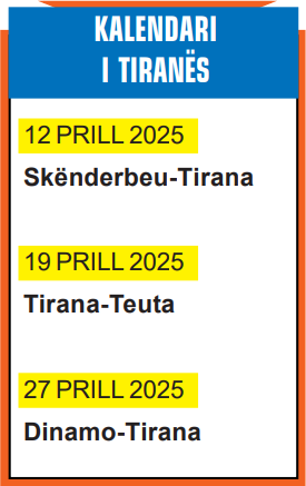 Screenshot 2025-04-08 231033