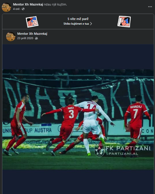 Screenshot 2025-04-23 140415