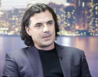 beqiri