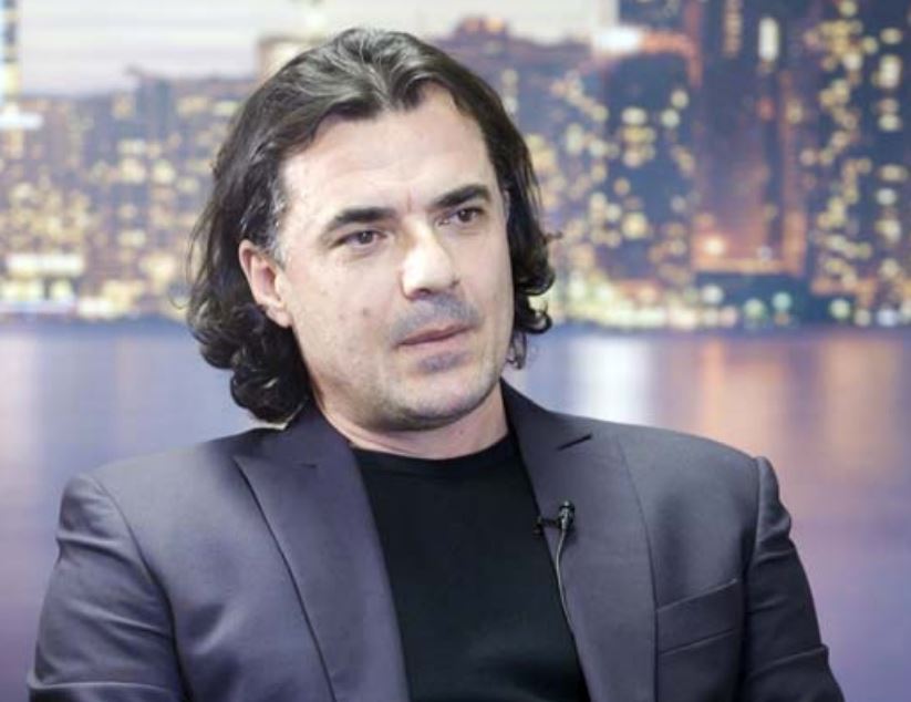 beqiri