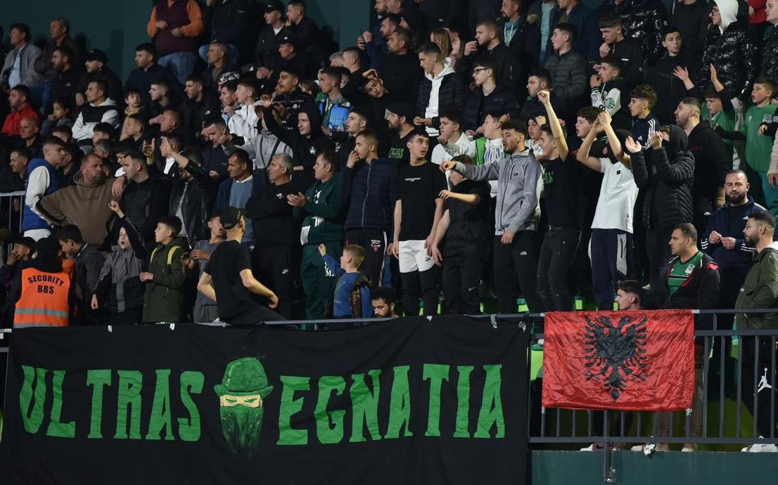egnatia