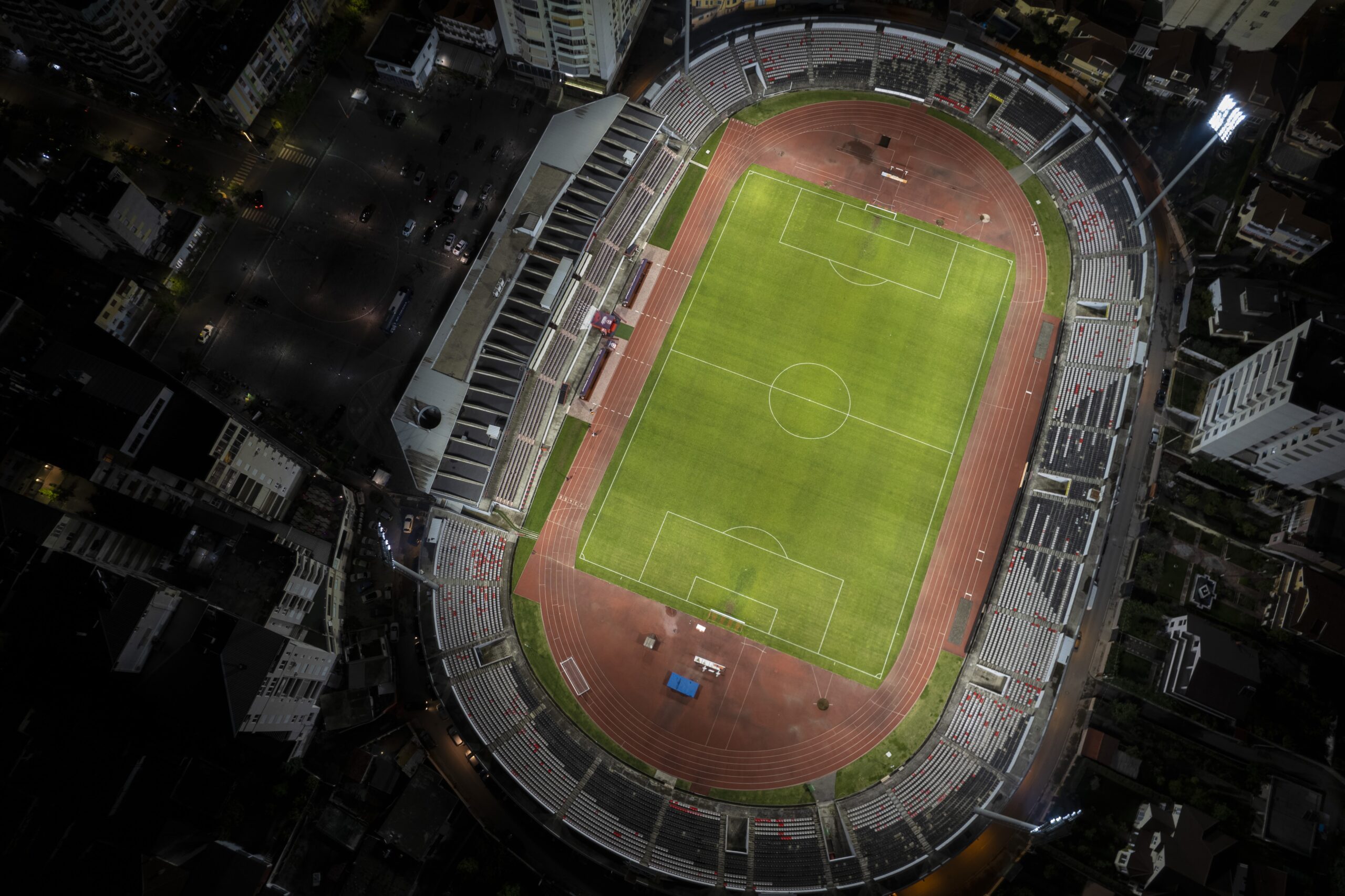 elbasan_arena_stadiumi_naten_dron-scaled