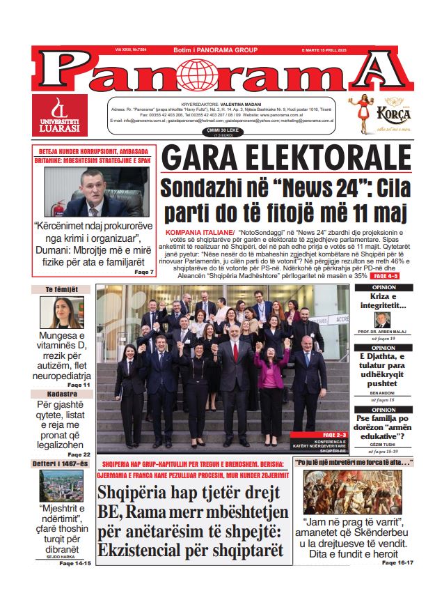 gazeta-11
