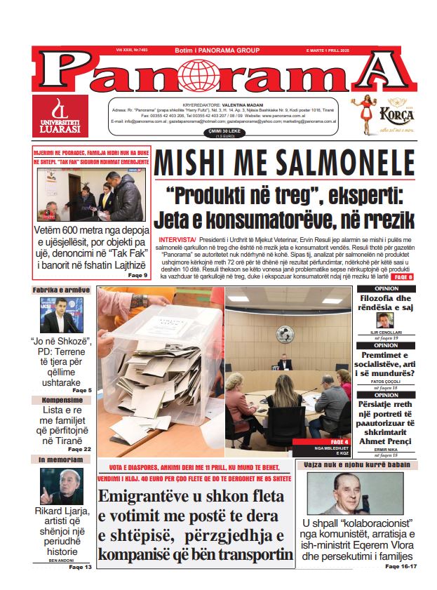 gazeta1