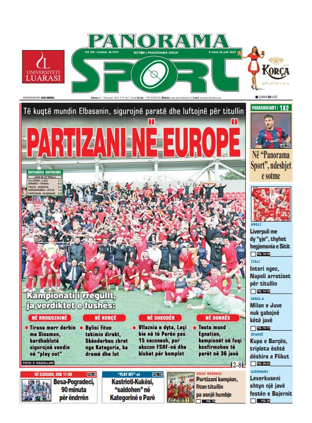 gazeta111