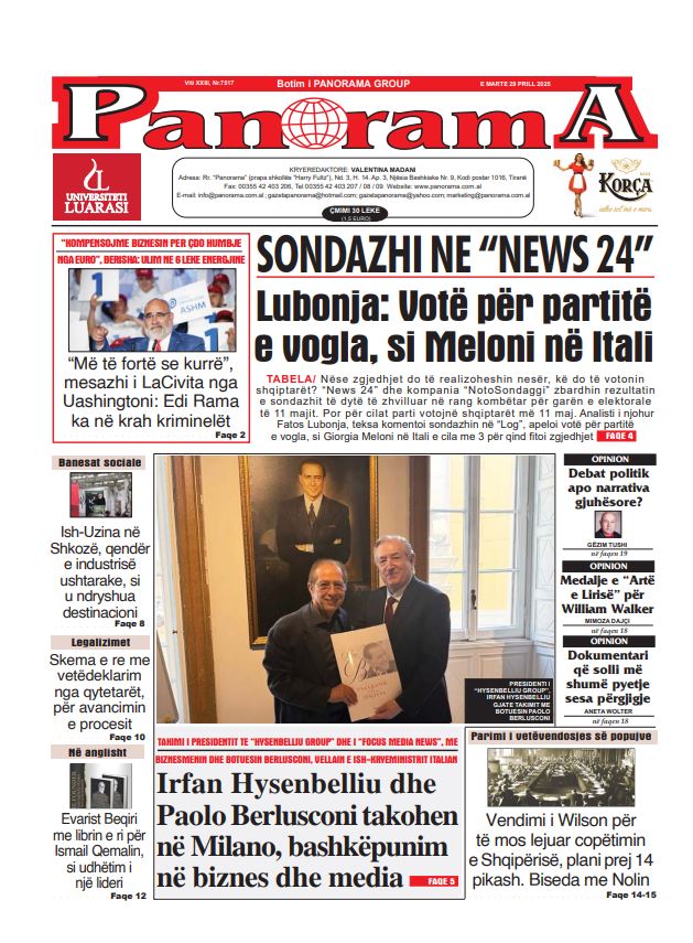 gazeta112
