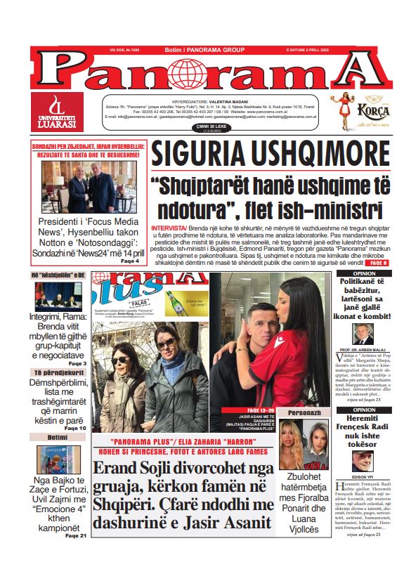gazeta13
