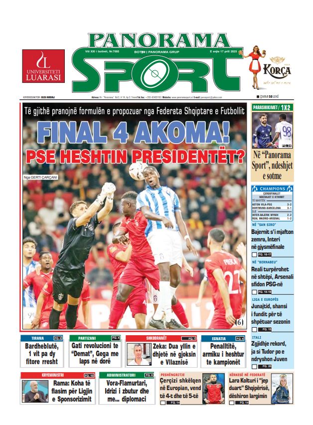 gazeta16 (1)