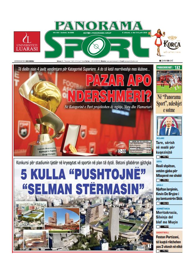 gazeta4