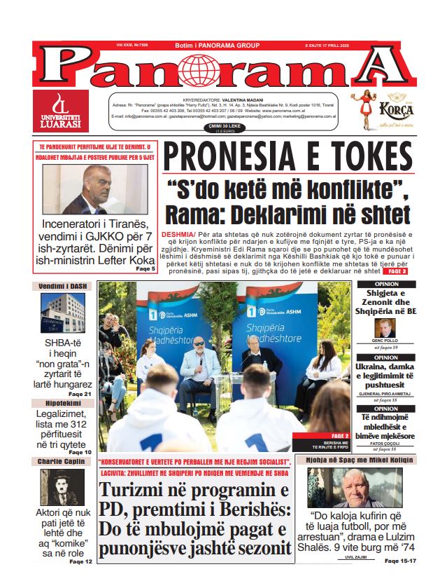 gazeta8 (1)