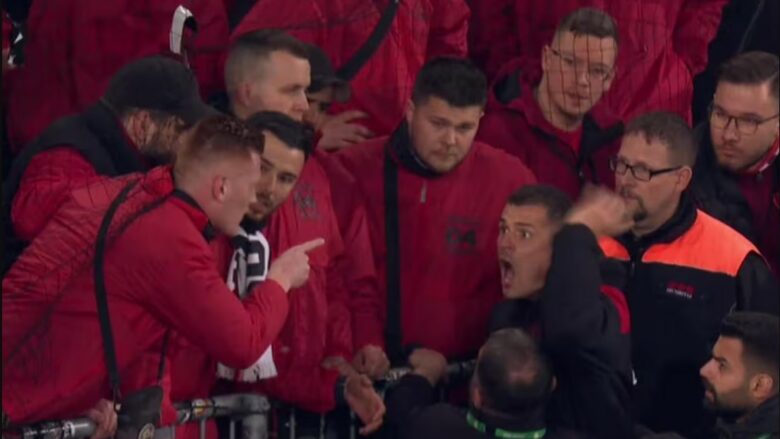 granit-xhaka-780x439