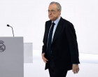 perez