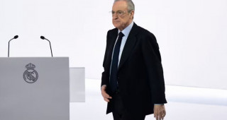perez